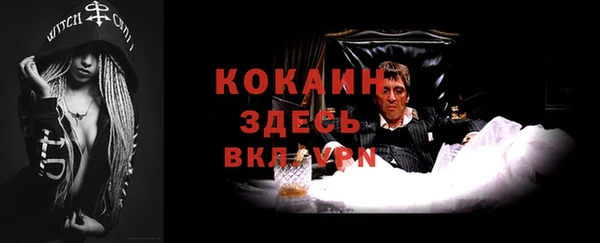 эйфоретик Семёнов