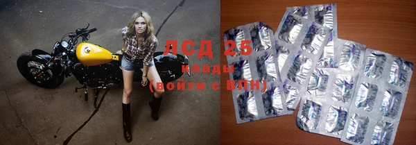 ешки Абинск